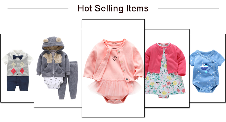 Baby Textile Brands: A Comprehensive Guide