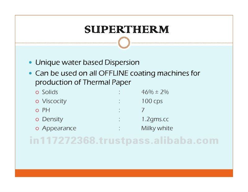 The Impact of Chemical Fiber on Textile Prices: A Deep Dive into the Downstream Market