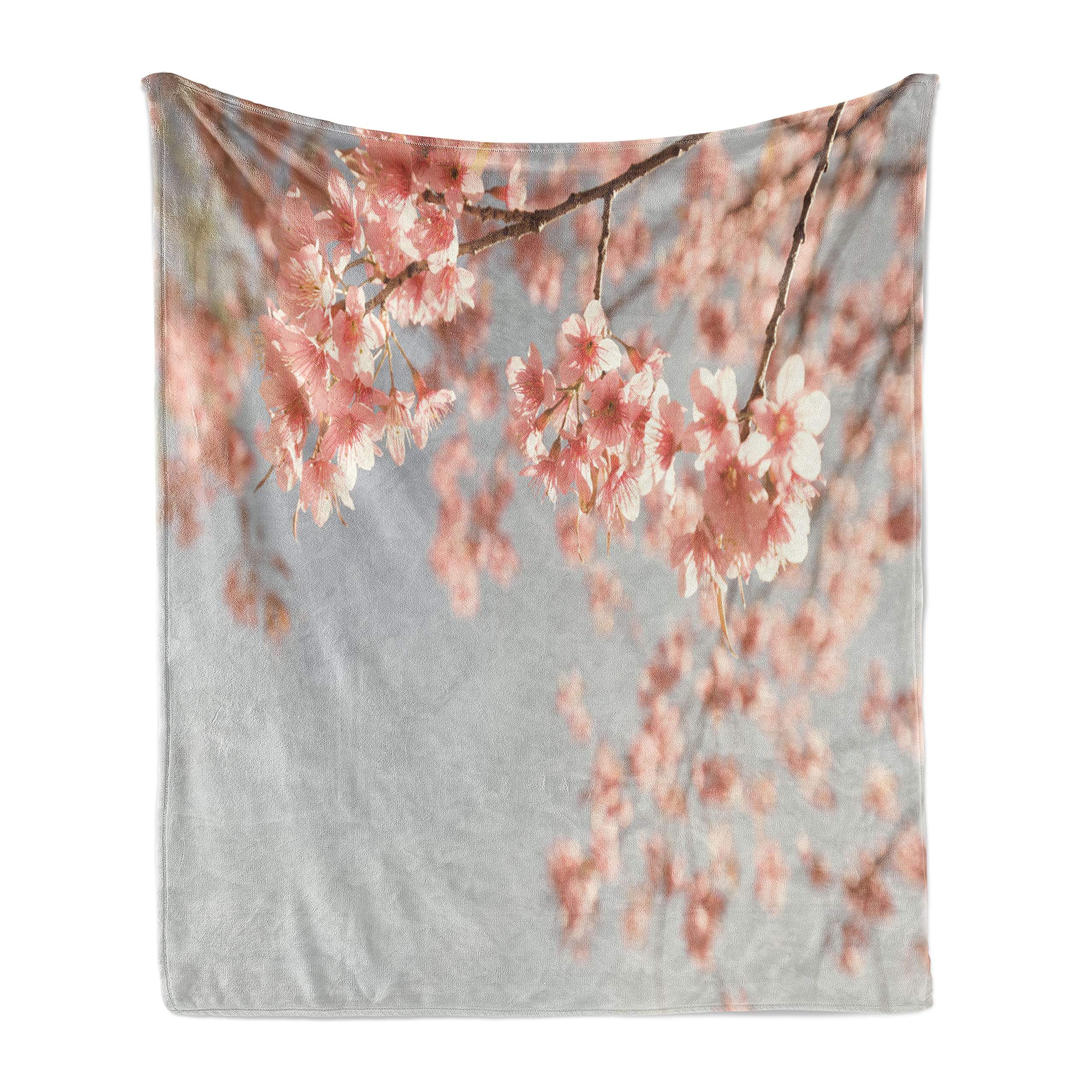 The Legend of Sakura Textiles