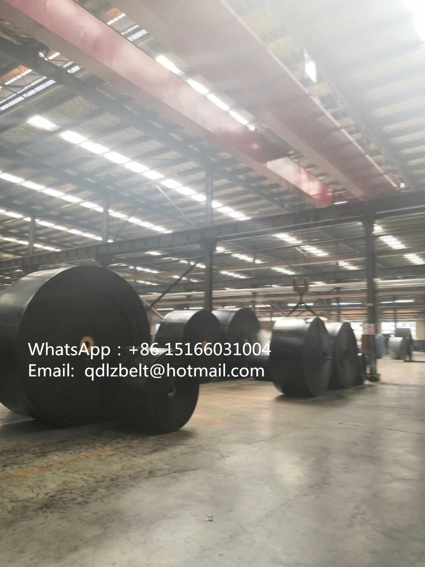 Title: Shandong Import Needle Textile Bulk Customization