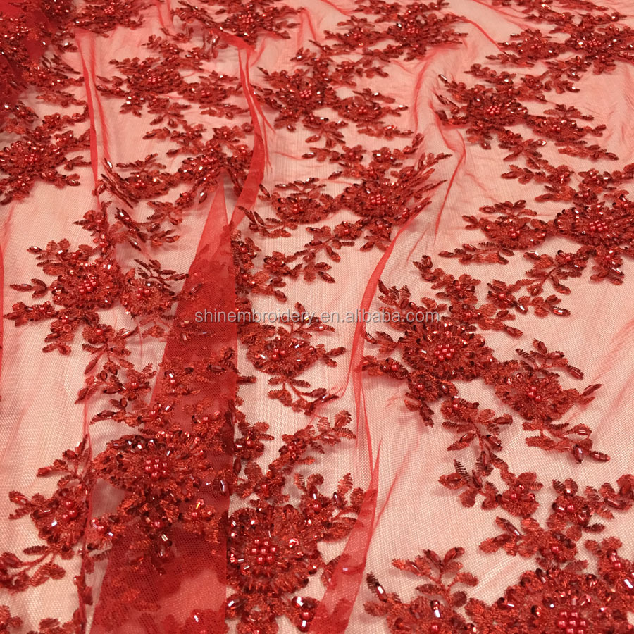 Reddish Textiles: A Vibrant and Alluring Hue