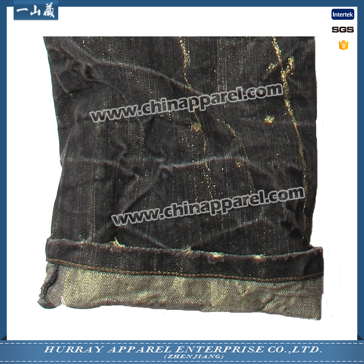 Title: Jiangxi Customized Needle Textile Products: Cost and Value