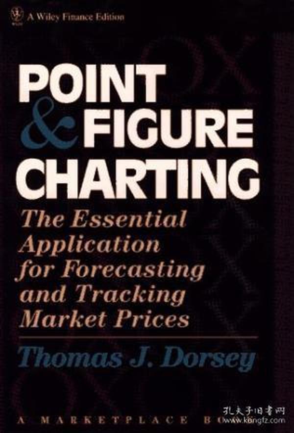 Title: Rising Textile Prices: A Comprehensive Analysis of the Recent Trends and Their Impact on Consumers and Industries