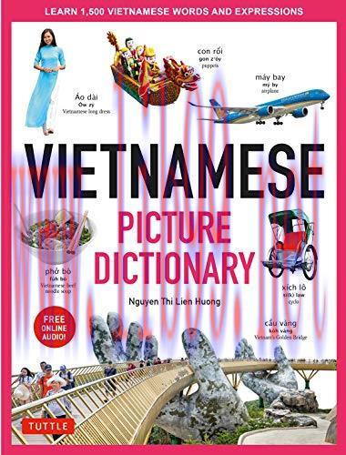 Title: The Vietnamese Textile and Apparel Industry