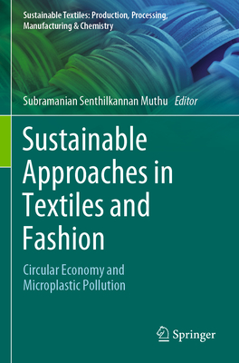 Title: The Impact of Fluoridation on Textiles