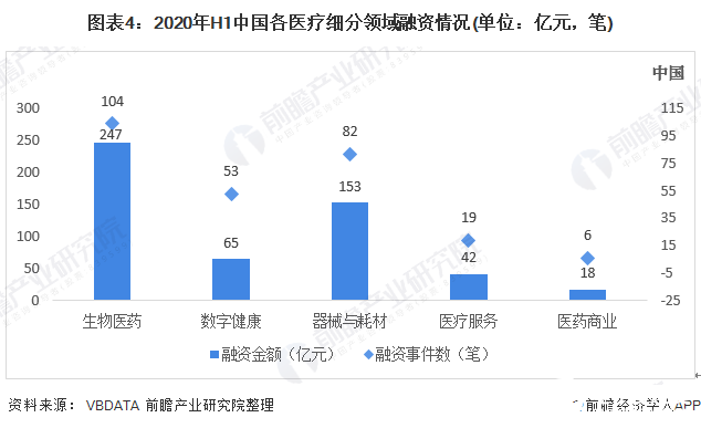 Title: The 2020 Textile Price Hike: A Complex web of Factors