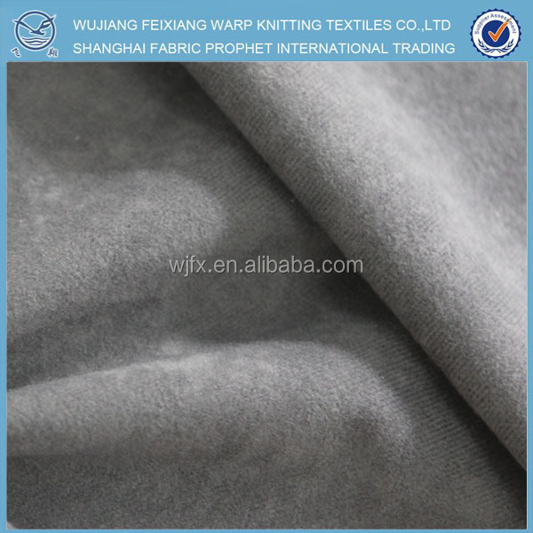 Sichuan Customized Needle Textile Production