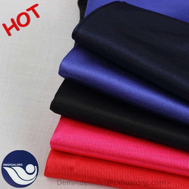 Henan Specialties - Custom Prices for Knitting and Textile Products