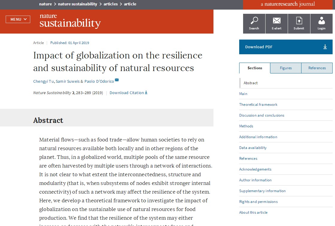 Title: Embracing Sustainability in Textile Industry: A Case Study of Changzhou Huichuang Textile Company