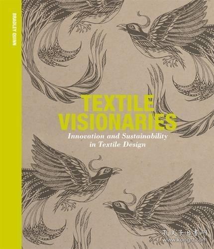 Textile Design: A Creative and Practical Journey