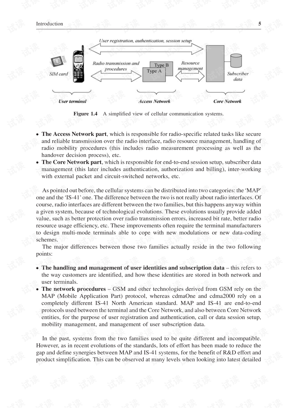 Title: The Evolution and Impact of Textile Industry on International Trade