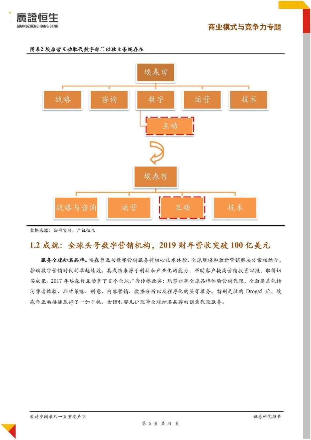 Title:盖金纺织品，传统与创新的完美融合