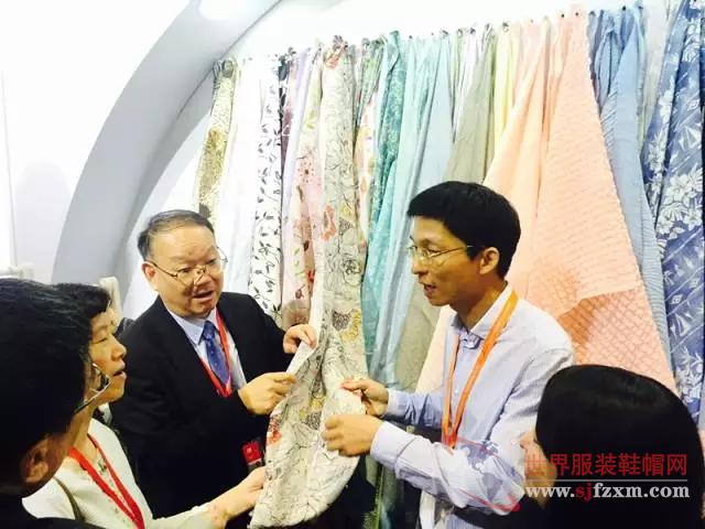 Title: Tianjin Yongfa Textiles: A Comprehensive Analysis of Chinas Leading Textile Enterprise