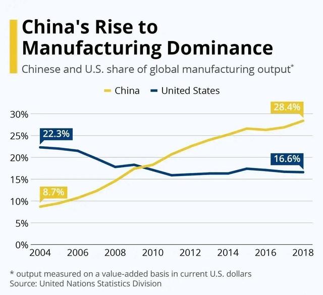 Title: The Rise and Fall of Tancheng Textile Mill: A Tale of Economic Reform in China