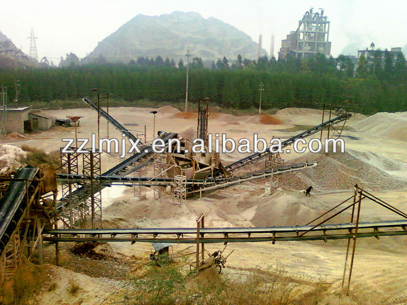 Title: The Catastrophic Collapse of Zhucheng Textile Mill