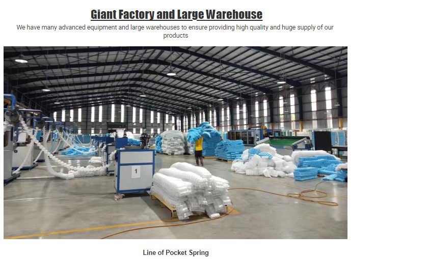 Title: Lincheng Textile Factory: A Tale of Hard Work and Success