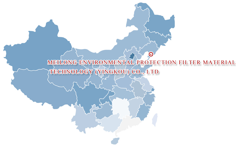 Title: Yongqing County Textile Merchants: A Legacy of Quality and Innovation