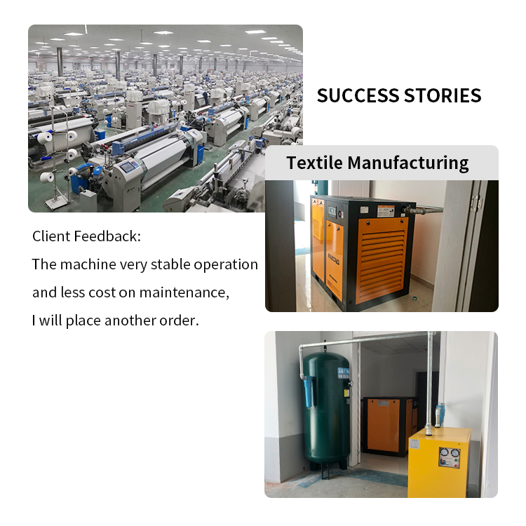 Textile Mill Tanks: Key Components in the Textile Industry