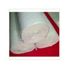 Customized Needle Textile Prices in Lianyungang