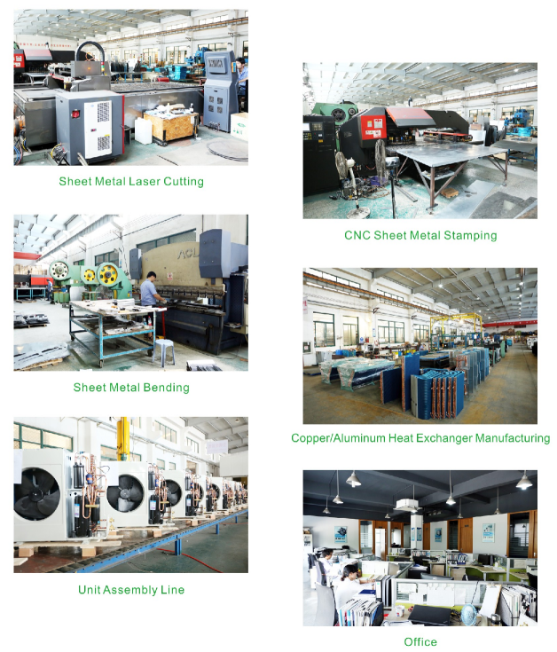 Title: Zhicheng Textile Mill: Leading the Industry with Innovation and Excellence