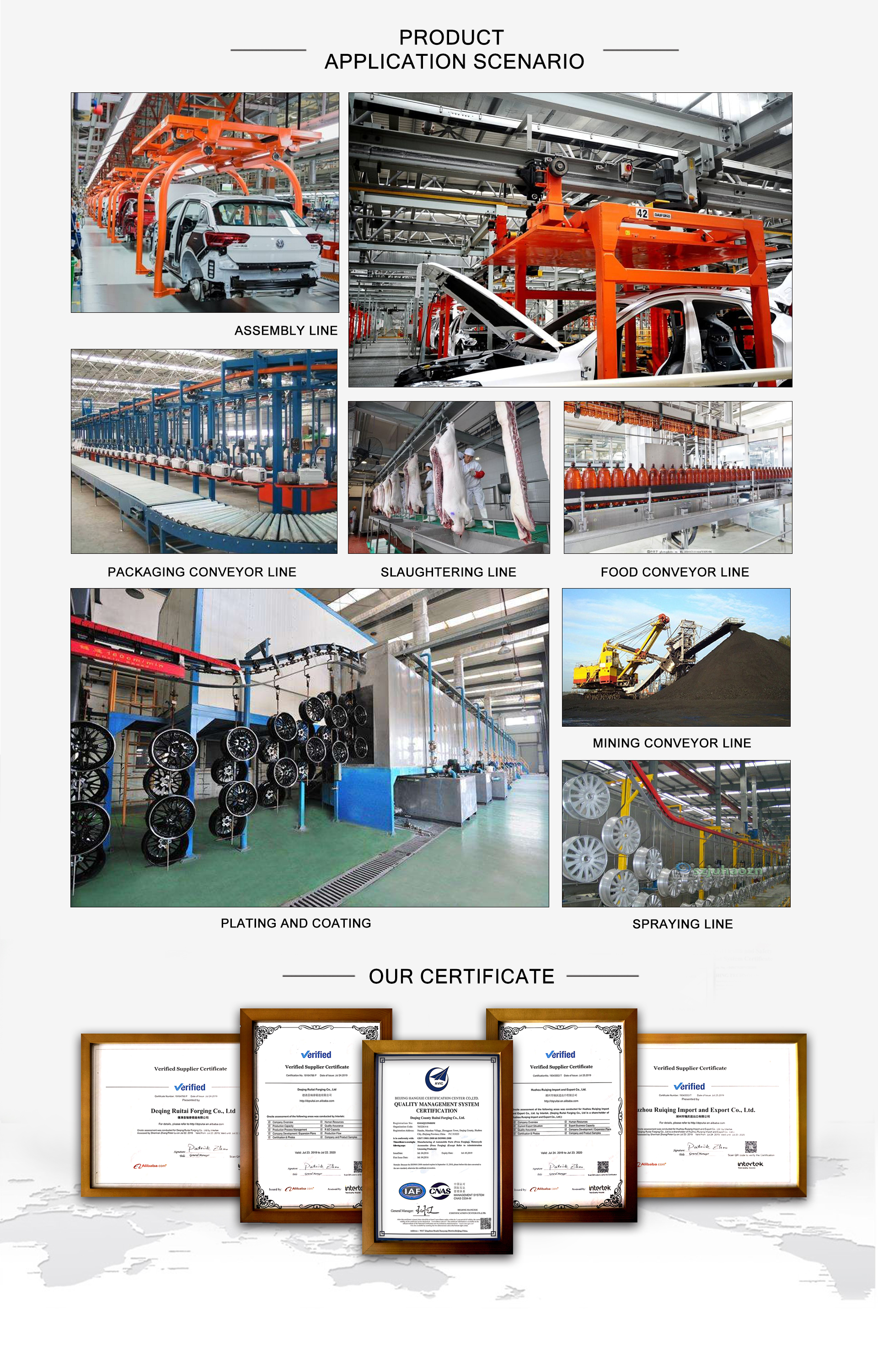 Title: Zhicheng Textile Mill: Leading the Industry with Innovation and Excellence