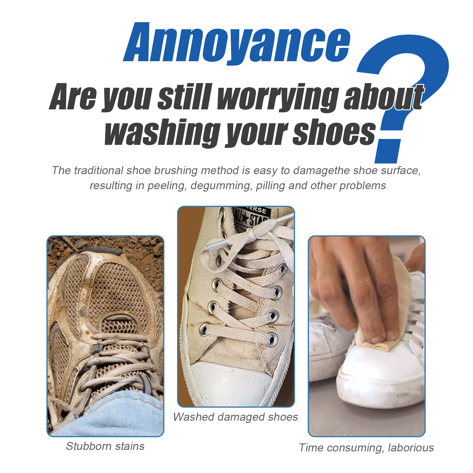 Cleaning Dirty Textile Running Shoes: A Comprehensive Guide