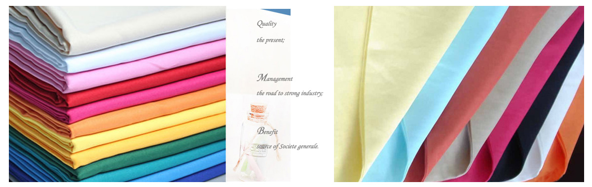 Nantong Customized Needle Textile Products: Cost and Prices