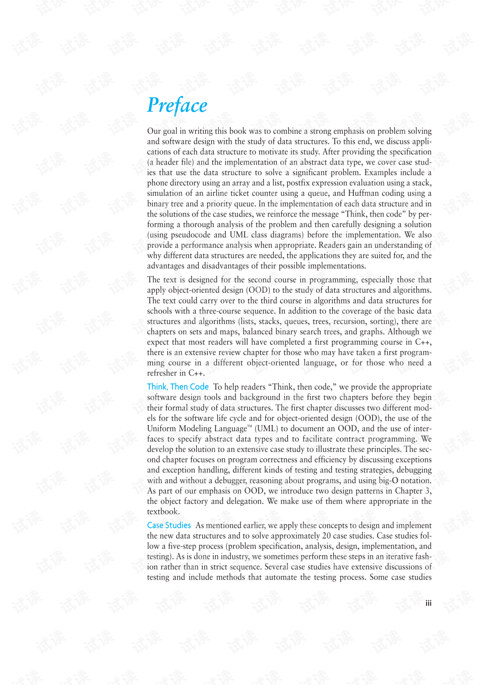 Title: Layout Planning and Design of Textile Mills