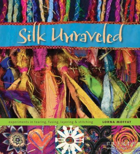 Silk Textiles: A Timeless Legacy of Splendor and Utility