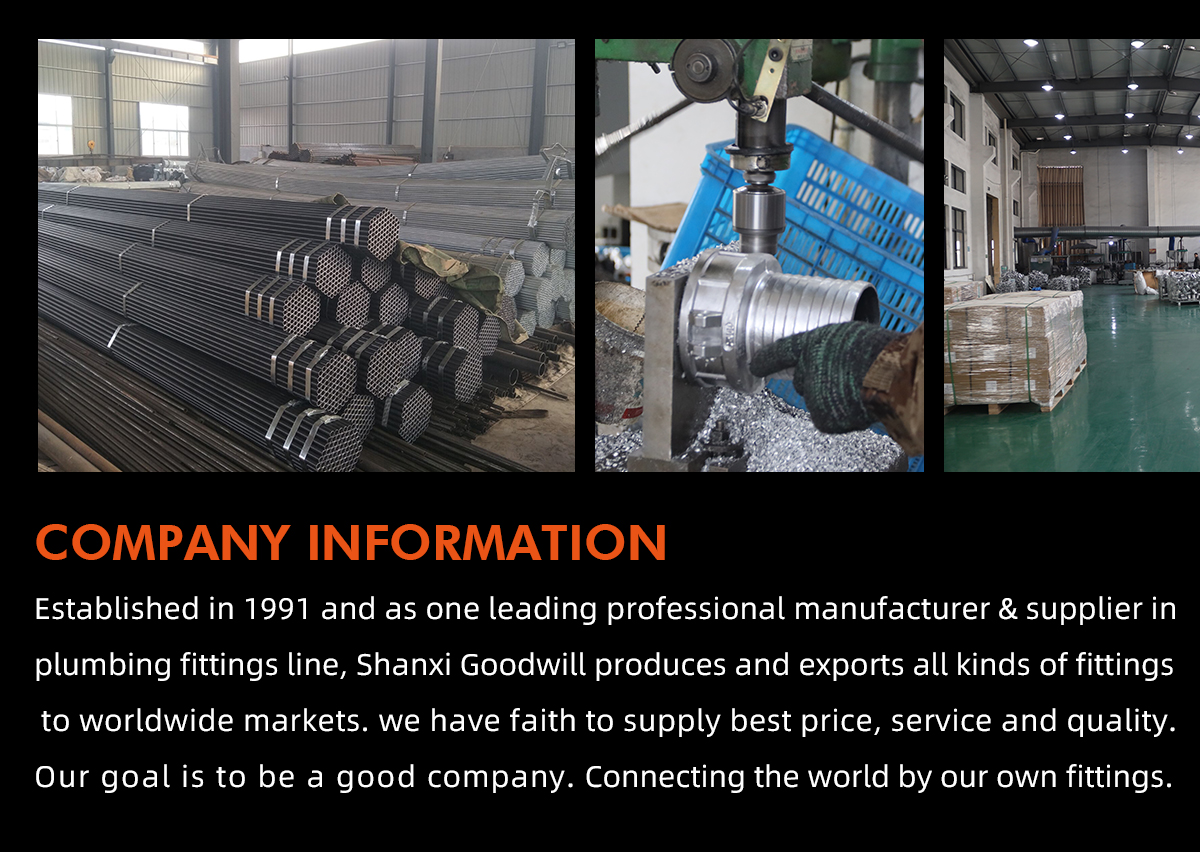 Title: Shanxi Custom Needle Textile Co., Ltd. - Quality and Innovation in Textile Manufacturing