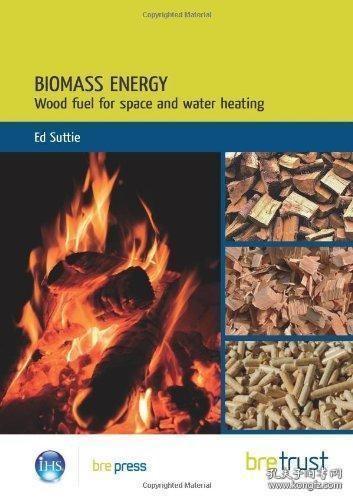 Title: The Emissions and Environmental Impact of Burning Textiles