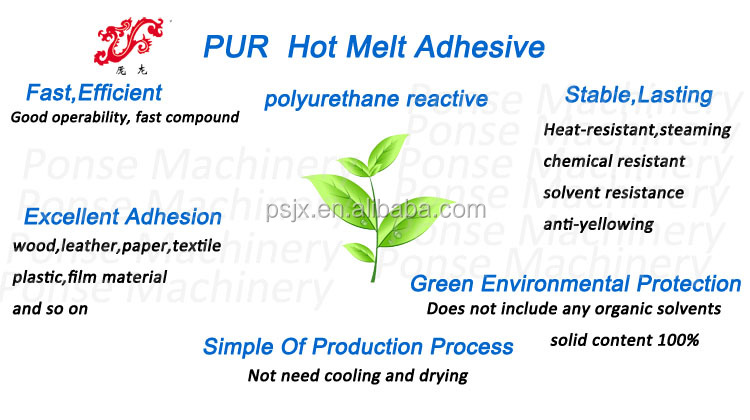 Title: The Emissions and Environmental Impact of Burning Textiles