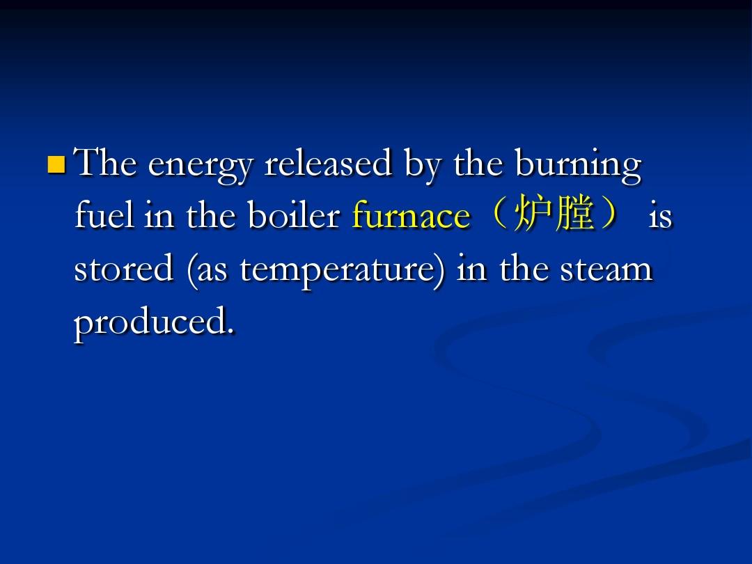 Title: The Emissions and Environmental Impact of Burning Textiles