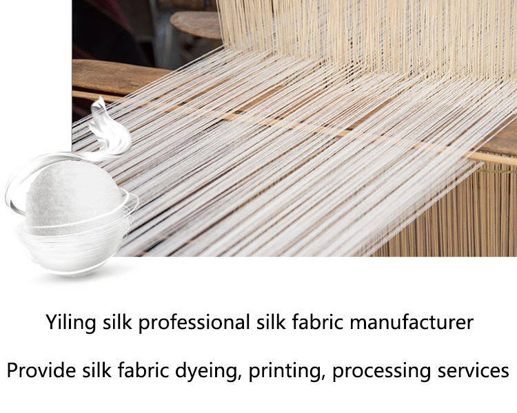 Title: MinYu Textiles: Crafting Exquisite Fabrics with Unmatched Quality and Innovation