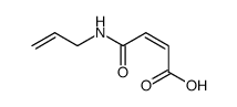 Title: Weak Acid Textiles: Properties, Applications, and Market Outlook