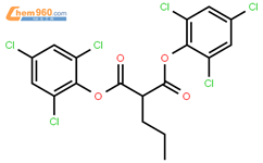 Title: Weak Acid Textiles: Properties, Applications, and Market Outlook