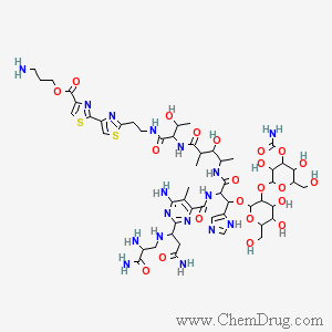 Title: Weak Acid Textiles: Properties, Applications, and Market Outlook