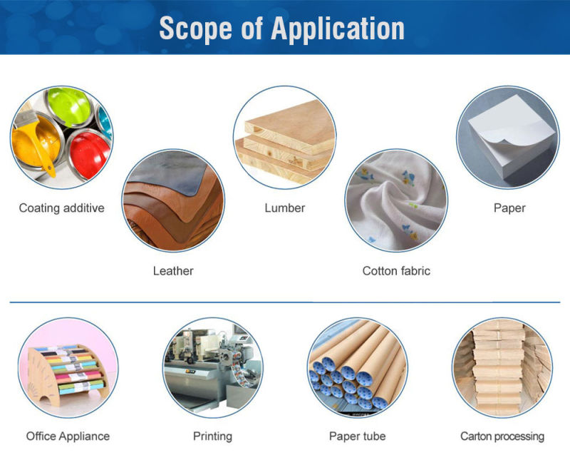 Textile Glue Application: A Comprehensive Guide for Industry Professionals