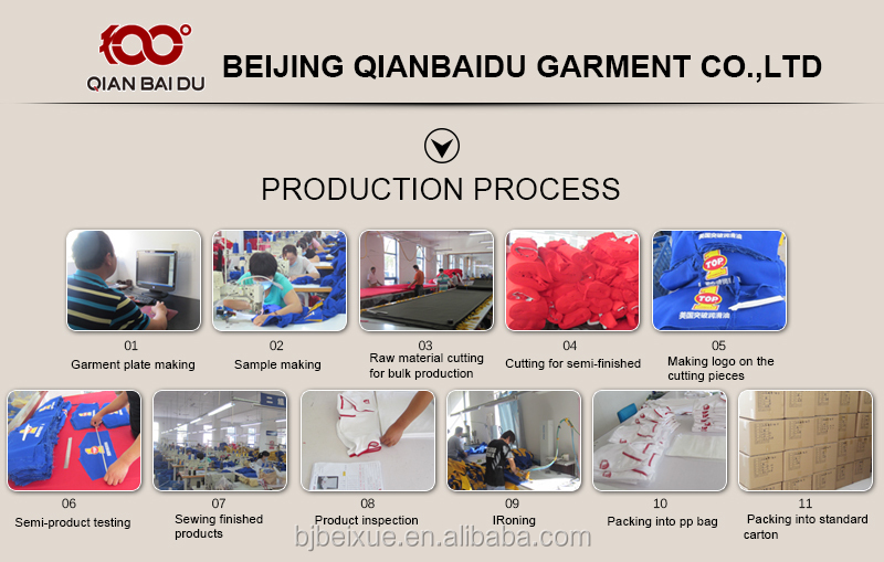 Title: Xiaomanjia Textile Factory Recruitment: Join Our Team and Make a Difference