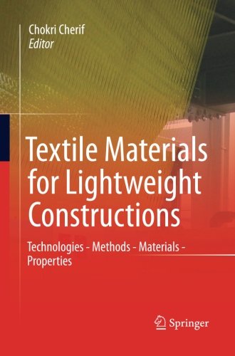 Title: The Art and Science of Lightweight Textiles