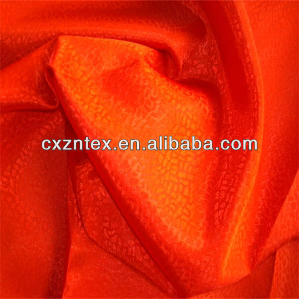 Shanghai Customized Needle Textile Products: Mutual Benefit