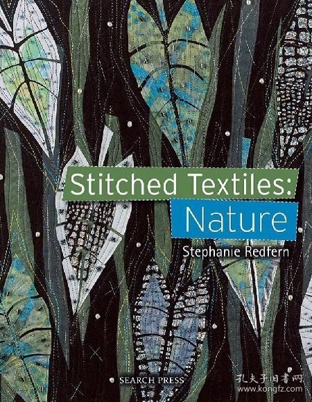 Title: The Art and Science of Textiles