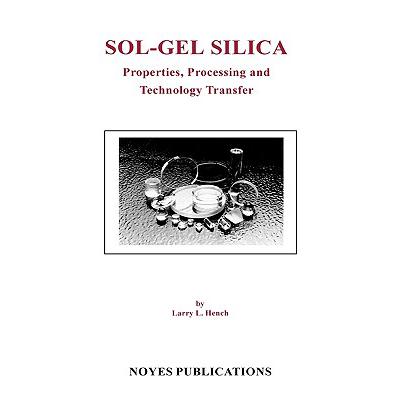 The Application of Silica Sol in Textiles