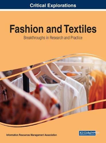 Textile Aesthetics: Exploring the Beauty of Textiles