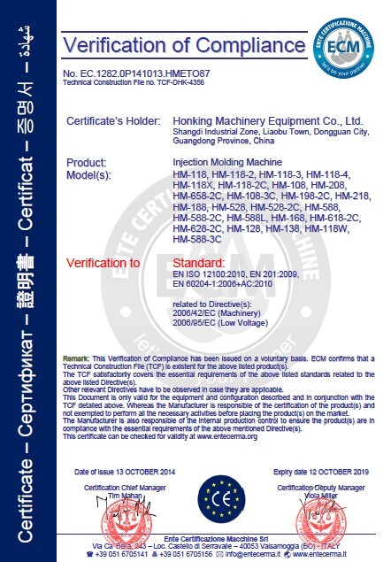 Title:  Understanding HM Textile Testing Standards: A Comprehensive Guide