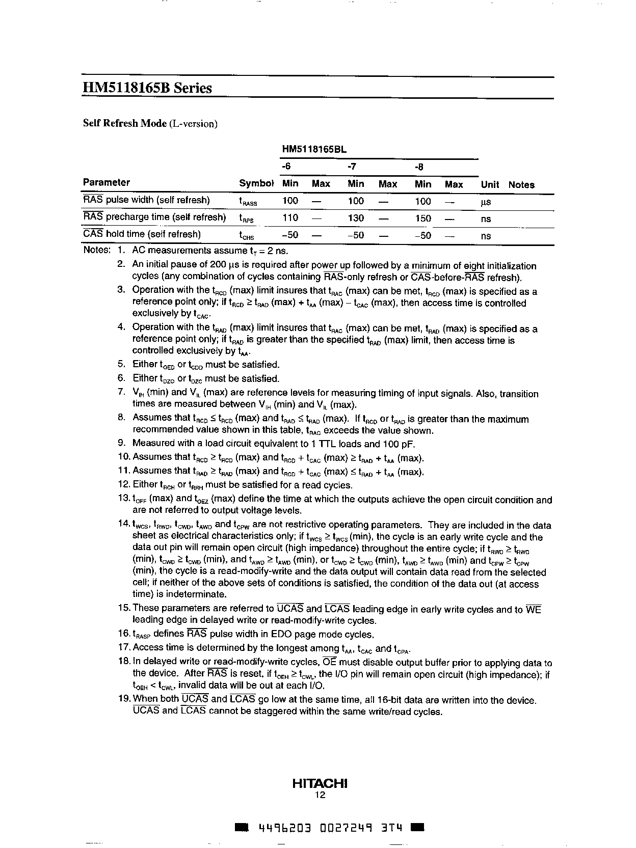 Title:  Understanding HM Textile Testing Standards: A Comprehensive Guide