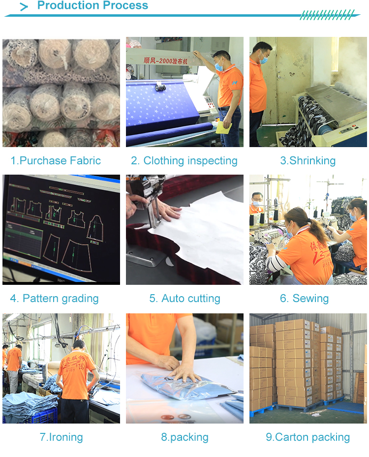 Title: Fengyu Meng Textile Factory: Transforming Dreams into Reality through Quality Manufacturing