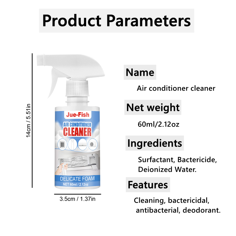 Textile Glue: Properties, Uses, and Environmental Impact