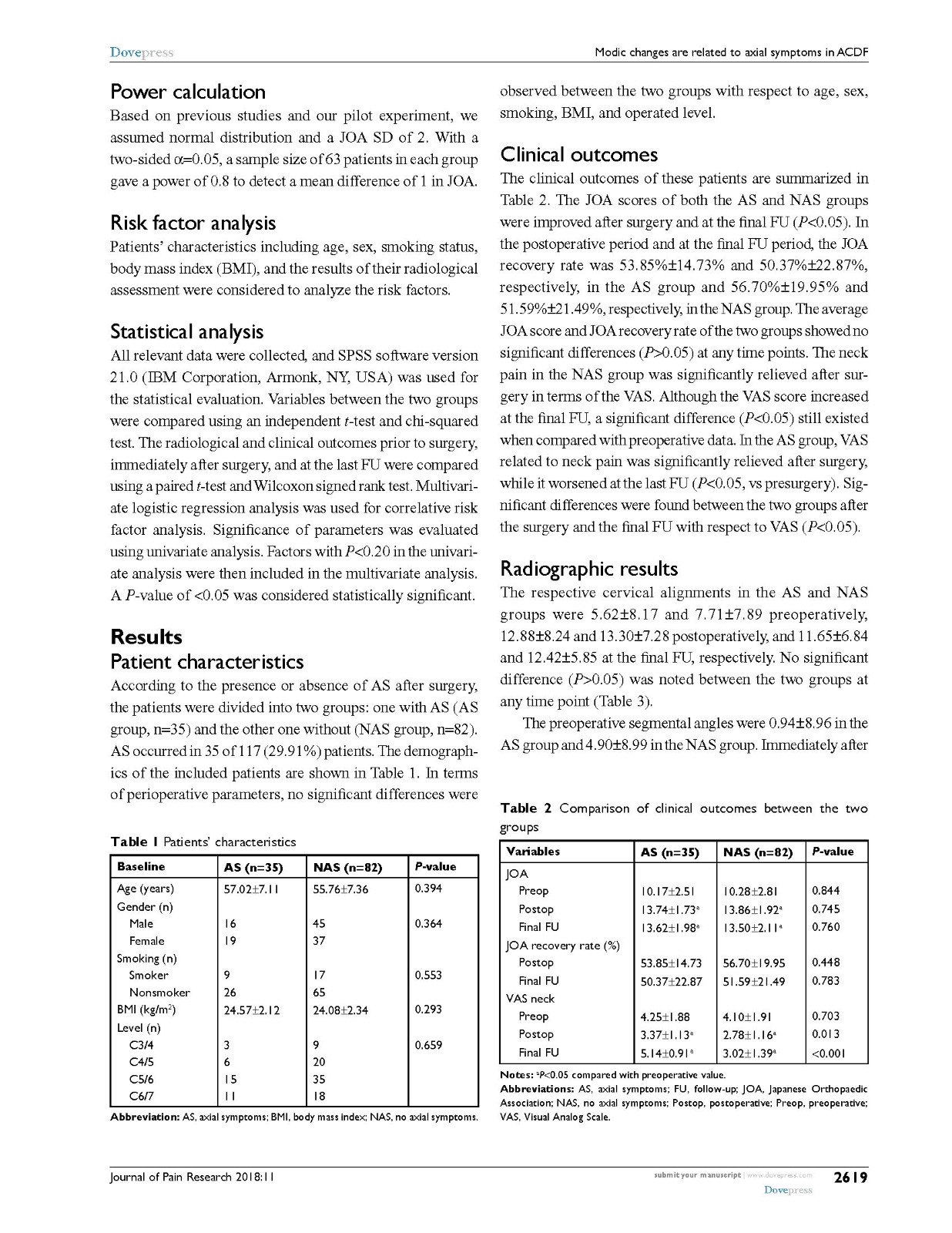 Title: Textile Journals: A Review of the Latest Publications and their Impact on the Industry