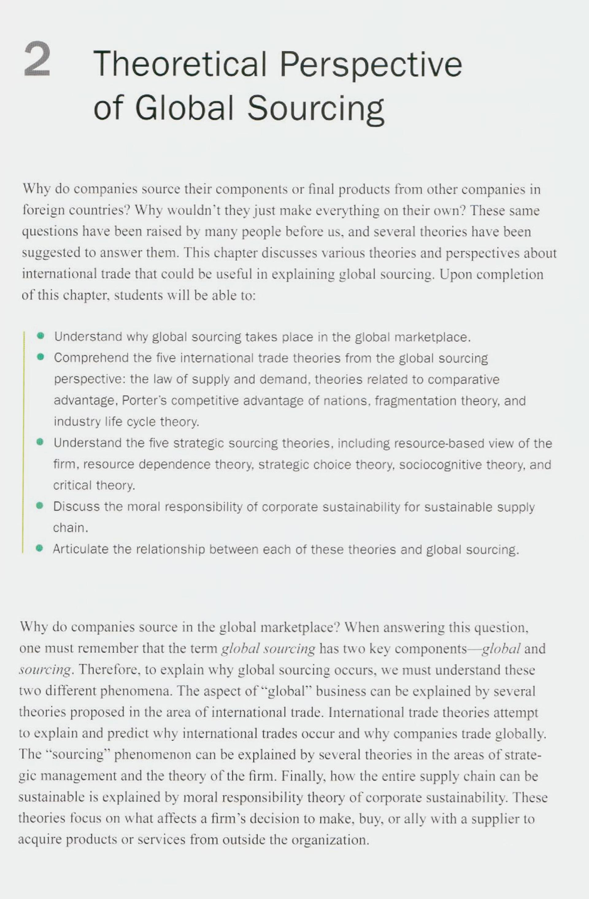 Title: Textile Journals: A Review of the Latest Publications and their Impact on the Industry